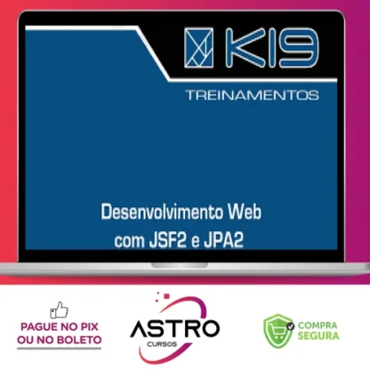 Desenvolvimento Web com JS f 2 - Autor Não Informado