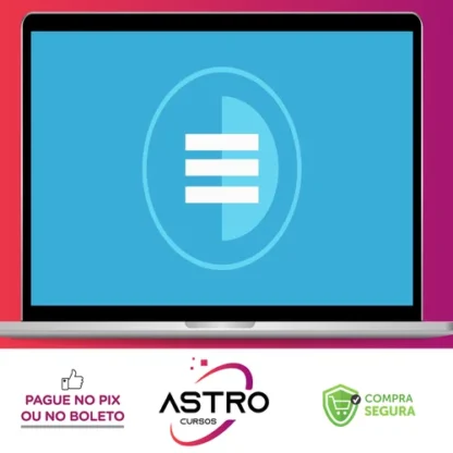 Designer Resposivo: Curso Work Series - Upinside