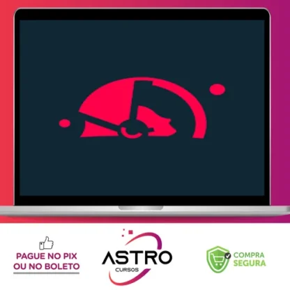 Estudonauta: C - Gustavo Guanabara