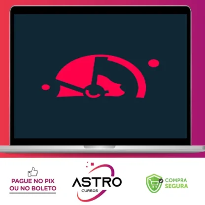Estudonauta: Php-MySQL Completo - Gustavo Guanabara