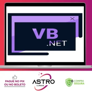 Formação .Net - Alura