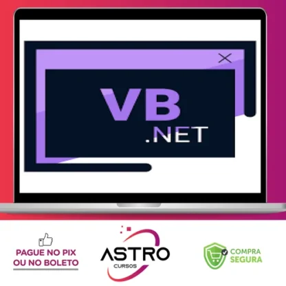 Formação .Net - Alura