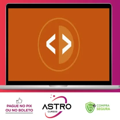 Html5 do Jeito Certo - Upinside