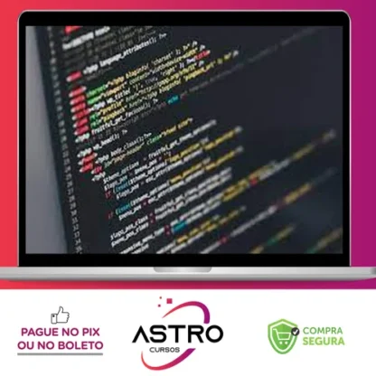 Html5 Para Quem Não Sabe Nada de Html5 - Paulo Andrade