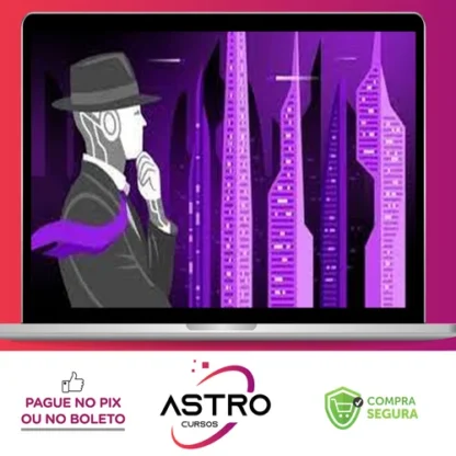 Inteligência Artificial Aplicada Para Empresas e Negócios - Jones Granatyr e Hadelin de Ponteves
