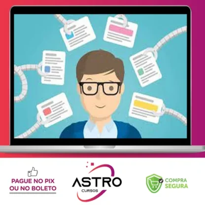 Inteligencia Artificial Sistemas de Recomendação em Python - IA Expert
