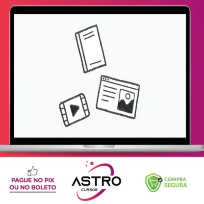 Introdução à Interfaces Gráficas em Java com o NetBeans - Cezar Augusto Crummenauer