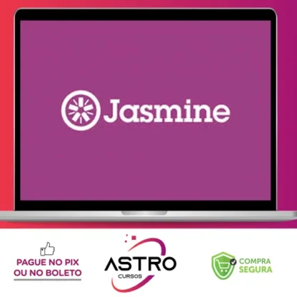 Javascript: Teste Automatizados com Jasmine - Treinaweb