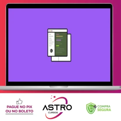 Shell Script do Básico ao Profissional - Mateus Müller