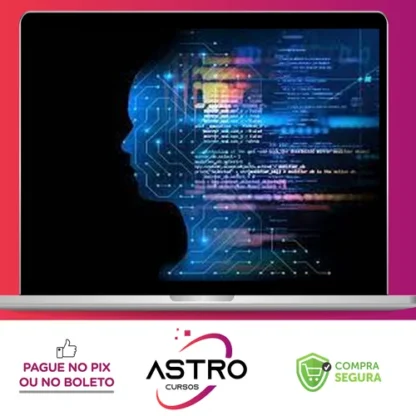 Testes Unitários - Marcio Casale de Souza
