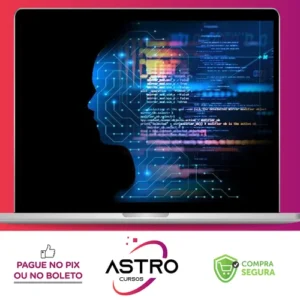 Testes Unitários em Java Domine Junit, Mockito e Tdd - Francisco Wagner