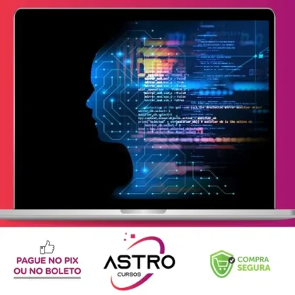Testes Unitários em Java Domine Junit, Mockito e Tdd - Francisco Wagner