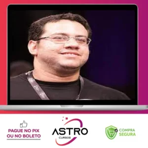 Trabalhando com Acl no Laravel - Nanderson Castro