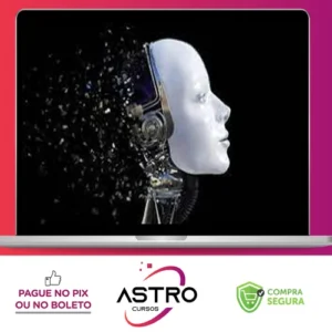 Zero To God Python 3 8 Full Stack Masterclass 45 Ai Projects - Gopal [Inglês]