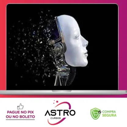 Zero To God Python 3 8 Full Stack Masterclass 45 Ai Projects - Gopal [Inglês]