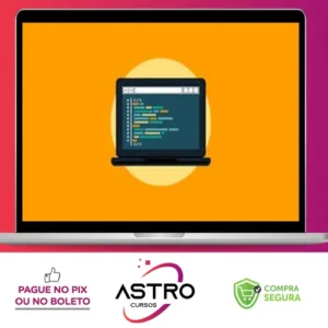 Aprenda Linguagem C Fundamentos Para Lógica de Programação - One Day Code
