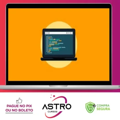 Aprenda Linguagem C Fundamentos Para Lógica de Programação - One Day Code