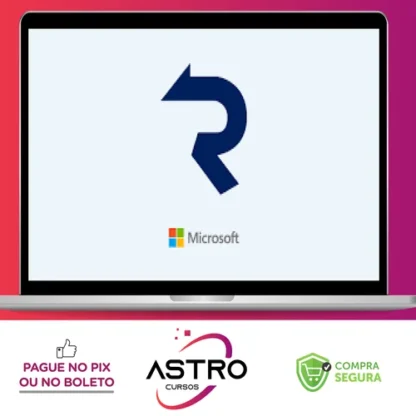 Asp Net Core 2 2 Signalr Comunicação em Tempo Real - Elias Ribeiro