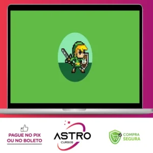Bootcamp Microserviços, Docker, Kubernetes, Jenkins e Helm - Rodrigo Martinez da Rocha