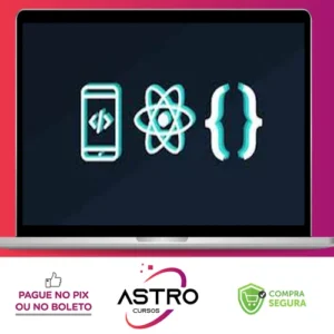 Create a Tiny Web App with React - Coding Revolution [INGLÊS]