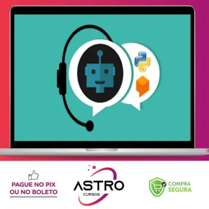 Curso Algoritmos Inteligentes de Busca com Python - Jones Granatyr e Léo da Silva