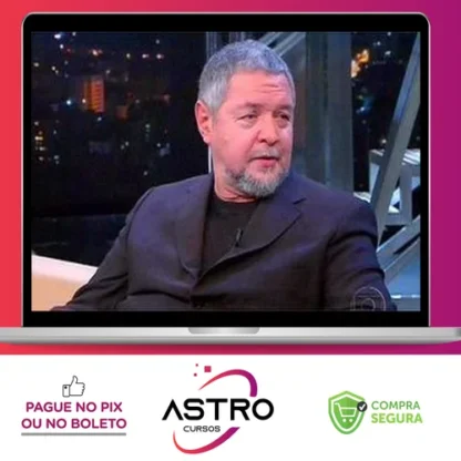 DVD: Guia Auto Hipnose Volume 1 - Fabio Puentes
