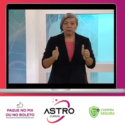 Introdução à Psicopedagogia - Margarete Terezinha de Andrade Cista