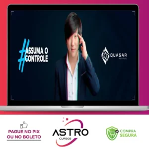 Método Quasar - Pyong Lee