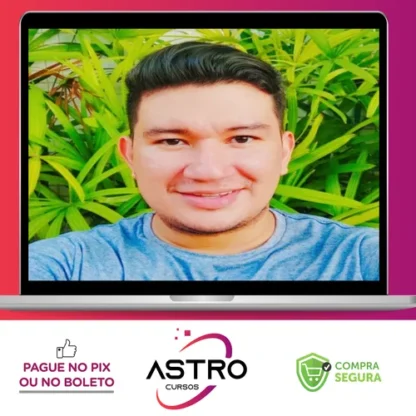 Saúde Mental e Atenção Psicossocial - André Luiz Machado das Neves