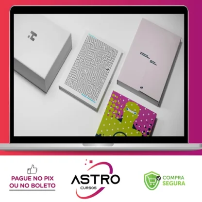 Marketing de Influência - Editora H1 - Ícaro de Carvalho