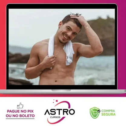 Como Crescer o Seu Instagram - Thomaz Costa