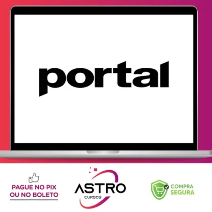 Profissão Social Media - Portal Publicitário
