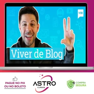 Conteúdos Que Vendem - Henrique Carvalho