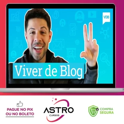 Conteúdos Que Vendem - Henrique Carvalho