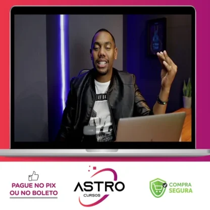 Curso Pocket de Instagram - Micha Menezes