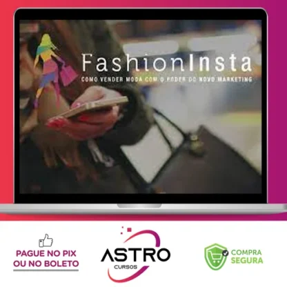 Fashion Insta - Ana Tex e Alexandra Moraes