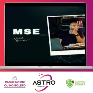 Máquina de Seguidores Engajados 2.0 - Willian Binder (conteudo.org)