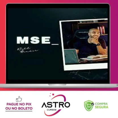 Máquina de Seguidores Engajados 2.0 - Willian Binder (conteudo.org)