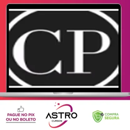 Mentoria Caixa Preta - Priscilla Schmidt