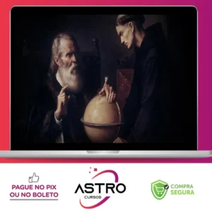 Inquisição - Padre Paulo Ricardo