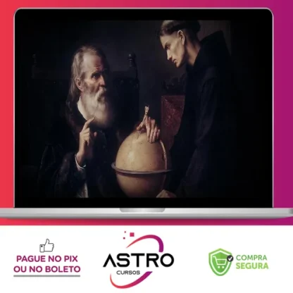 Inquisição - Padre Paulo Ricardo
