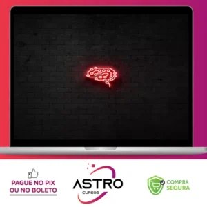 Biohack Academy - Rodrigo Barbi