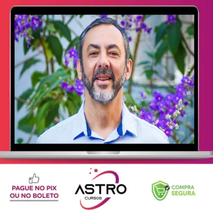 Gerenciamento BioEmocional - Carlos Veiga JR