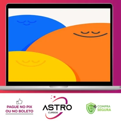 Headspace para Meditação, Atenção Plena e Sono - Headspace