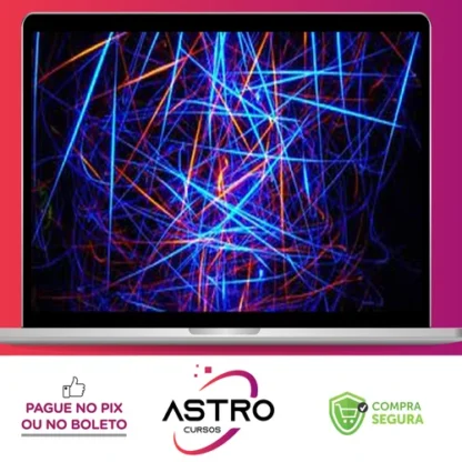 Sonhos Lúcidos - Allan Alves Furini Xavier