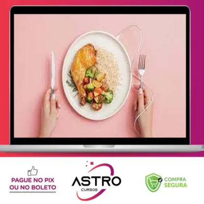 Veja Saúde: Ed 459 - Reconecte-se com a Comida