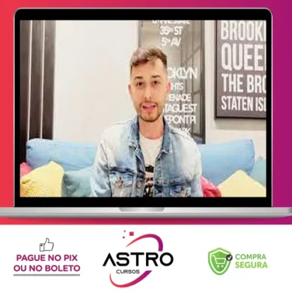 5 segredos para deixar um homem maluco na cama! - Eric Toledo Lima