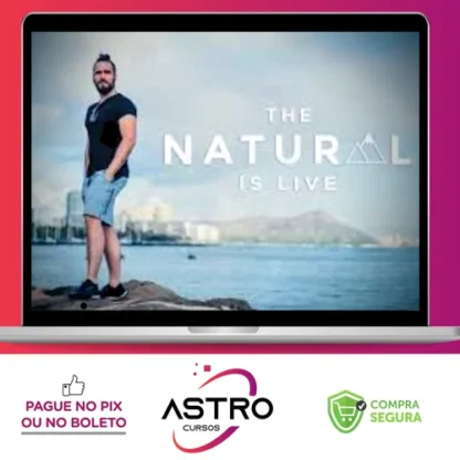 The Natural - Max