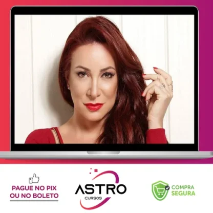 Combo Kenga Do Bairro - Vanessa de Oliveira