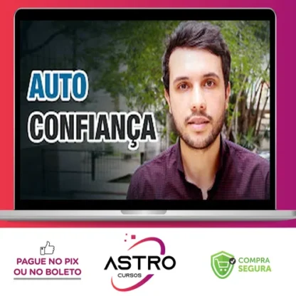 Guia De Abordagens 2.0 - Sétimo Amor